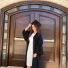 Dana Alharfani