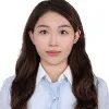 Vy Anh Nguyen