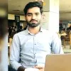 Tayyab Akram