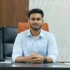 Sanskar Thengare