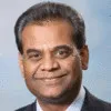Chetan Wattamwar