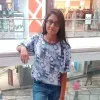 Gowsalya Palanisami