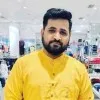 Vinod Sharma