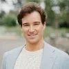 Matt Menzi