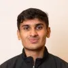 Yash Mehta