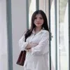 NGUYEN VY