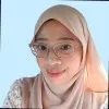 Adhani