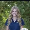 Gianna Fleming