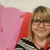 Lisa Johnston