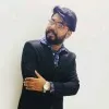 Akash Franco