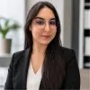 Khaoula Faouzi
