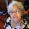 Heather Dixon