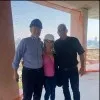Albert Undercoffer SR