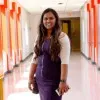 Isha Patel