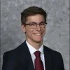 Nathan Angstadt