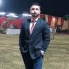 Narayan Singh Basnet