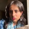 Shivangi Sharma