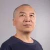 Haifeng Cao