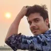 Ranjeet Kumar