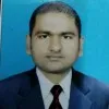 RAHUL KUMAR PANDIT