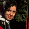 Elmira Torabi