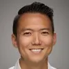 Brett Watanabe