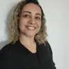 Cibele Santos