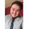 Jay MacNamara