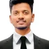 Prathamesh Barbuddhe