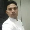 Prem Dev