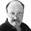 Khalid Bouzina