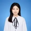 Claire Zhong