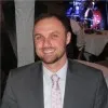 Ryan Friess