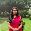 Sandra Srivastava