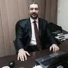 Mohamed Mahdi