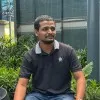 Manikanta kudikala