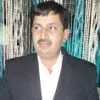 Satveer Singh