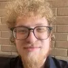 Maxwell Nichols