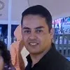 André Martins