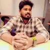 veerabrahmam koidala
