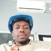 funi munzhelele
