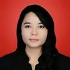 Cindy Monica Yusal