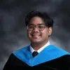 Miguel Roi De Guzman