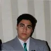 Rami Yousef