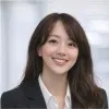 Janice Hyejin Park