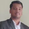 Abhishek Kumar