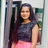 Manasa Reddy