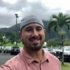 Josh Elizarraras