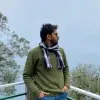 Preet Anand