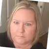 Sandra Parker